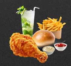 Lunch Box